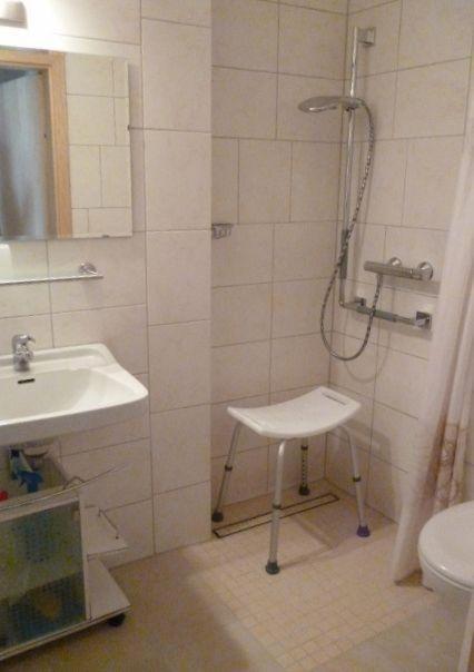 Ferienwohnung-Am-Kirchplatz Bad Wünnenberg Exteriér fotografie
